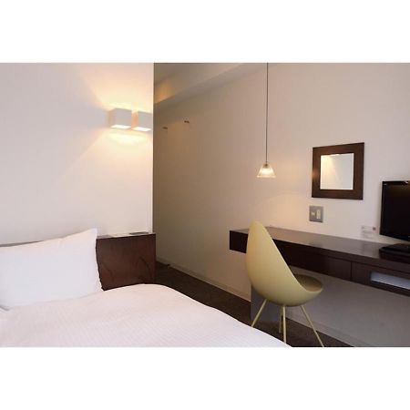 7 Days Hotel Plus - Vacation Stay 84903 高知市 エクステリア 写真