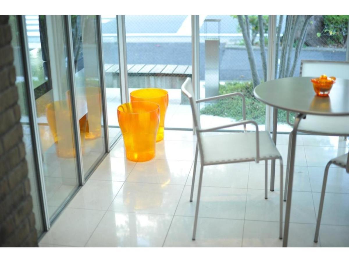 7 Days Hotel Plus - Vacation Stay 84903 高知市 エクステリア 写真