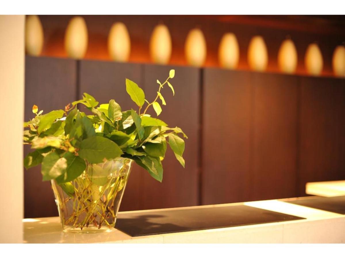 7 Days Hotel Plus - Vacation Stay 84903 高知市 エクステリア 写真