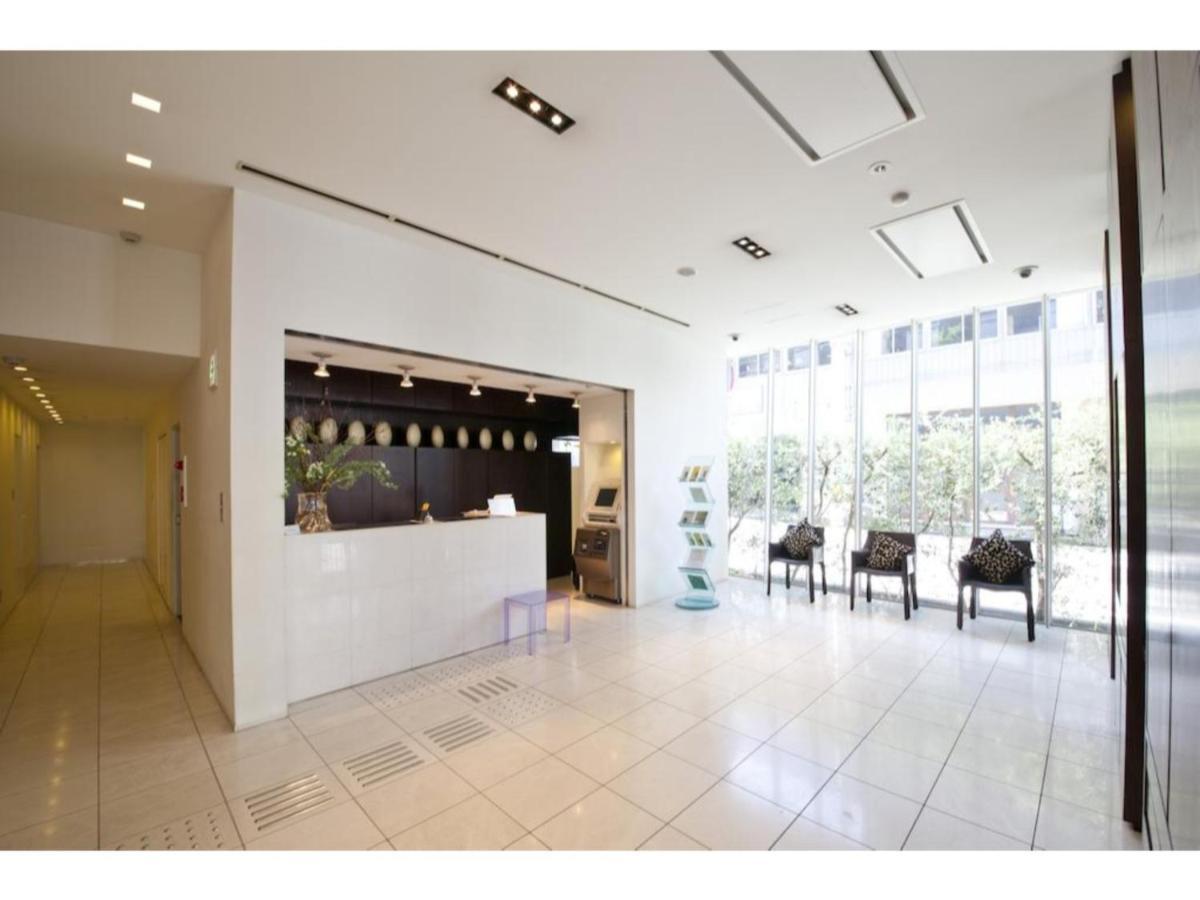 7 Days Hotel Plus - Vacation Stay 84903 高知市 エクステリア 写真