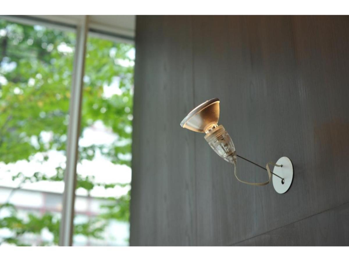 7 Days Hotel Plus - Vacation Stay 84903 高知市 エクステリア 写真